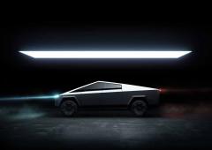 Exterieur_tesla-cybertruck-le-pick-up-100-electrique_11