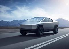 Exterieur_tesla-cybertruck-le-pick-up-100-electrique_2