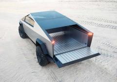 Exterieur_tesla-cybertruck-le-pick-up-100-electrique_7