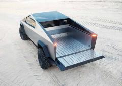 Exterieur_tesla-cybertruck-le-pick-up-100-electrique_9