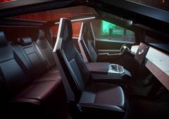 Interieur_tesla-cybertruck-le-pick-up-100-electrique_0