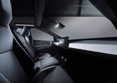 Interieur_tesla-cybertruck-le-pick-up-100-electrique_2
                                                        width=