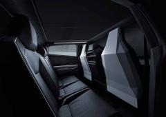 Interieur_tesla-cybertruck-le-pick-up-100-electrique_3
                                                        width=