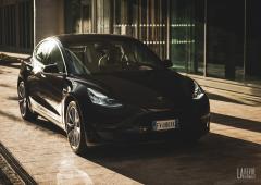 Exterieur_tesla-model-3-awd-dual-motor-essai_0
                                                                        width=