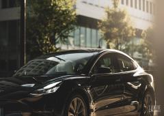 Exterieur_tesla-model-3-awd-dual-motor-essai_7