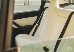 Interieur_tesla-model-3-awd-dual-motor-essai_2