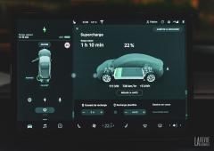 Interieur_tesla-model-3-awd-dual-motor-essai_6