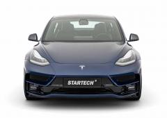 Exterieur_startech-tesla-model-3_11
                                                        width=