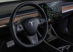 Interieur_startech-tesla-model-3_2