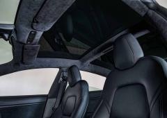 Interieur_startech-tesla-model-3_3