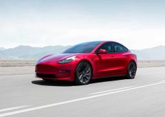 Exterieur_tesla-model-3-millesime-2022_1
                                                        width=