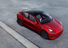 Exterieur_tesla-model-3-millesime-2022_3