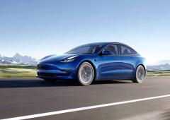 Exterieur_tesla-model-3-millesime-2022_4
                                                        width=