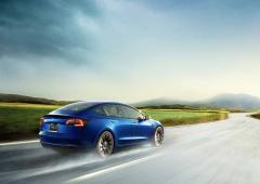 Exterieur_tesla-model-3-millesime-2022_5
                                                        width=