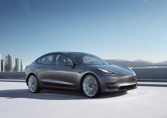 Exterieur_tesla-model-3-millesime-2022_6