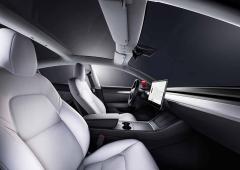 Interieur_tesla-model-3-millesime-2022_0
                                                        width=