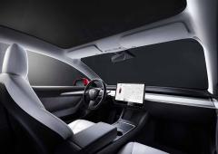 Interieur_tesla-model-3-millesime-2022_1
                                                        width=