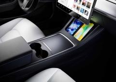 Interieur_tesla-model-3-millesime-2022_3