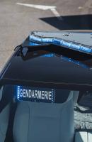 Exterieur_tesla-model-s-performance-gendarmerie_8
                                                        width=