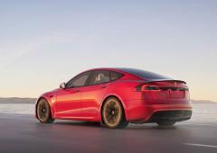 Exterieur_tesla-model-s-annee-2021_1
                                                        width=