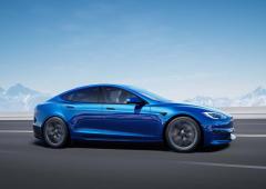 Exterieur_tesla-model-s-annee-2021_2
                                                        width=