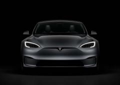Exterieur_tesla-model-s-annee-2021_6