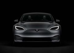 Exterieur_tesla-model-s-annee-2021_6