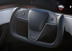 Interieur_tesla-model-s-annee-2021_0