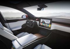 Interieur_tesla-model-s-annee-2021_0