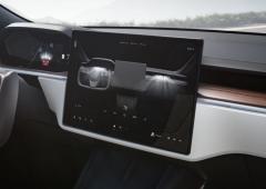 Interieur_tesla-model-s-annee-2021_1
                                                        width=