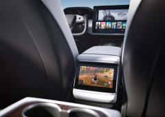 Interieur_tesla-model-s-annee-2021_1
                                                        width=