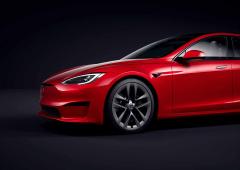 Exterieur_tesla-model-s-millesime-2022_6