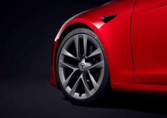 Exterieur_tesla-model-s-millesime-2022_7