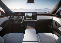 Interieur_tesla-model-s-millesime-2022_0