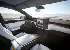 Interieur_tesla-model-s-millesime-2022_1
                                                        width=