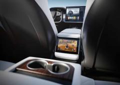 Interieur_tesla-model-s-millesime-2022_5