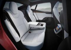 Interieur_tesla-model-s-millesime-2022_6