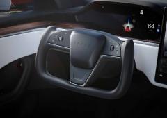 Interieur_tesla-model-s-millesime-2022_7