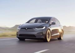 Exterieur_tesla-model-x-millesime-2022_0