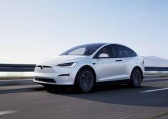 Exterieur_tesla-model-x-millesime-2022_2
                                                        width=