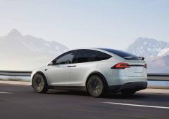 Exterieur_tesla-model-x-millesime-2022_3
                                                        width=