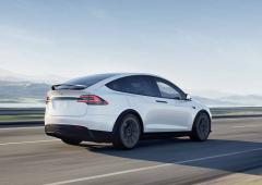 Exterieur_tesla-model-x-millesime-2022_5