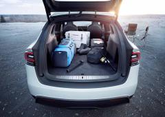 Exterieur_tesla-model-x-millesime-2022_7
                                                        width=