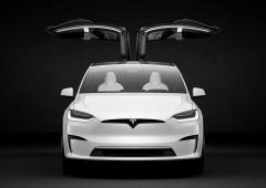 Exterieur_tesla-model-x-millesime-2022_8
                                                        width=