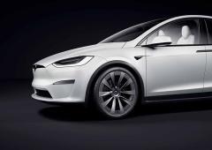 Exterieur_tesla-model-x-millesime-2022_9