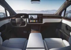 Interieur_tesla-model-x-millesime-2022_1