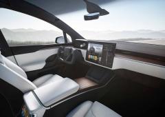 Interieur_tesla-model-x-millesime-2022_2
                                                        width=