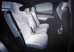 Interieur_tesla-model-x-millesime-2022_3
                                                        width=