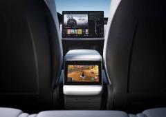 Interieur_tesla-model-x-millesime-2022_4