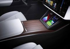 Interieur_tesla-model-x-millesime-2022_5